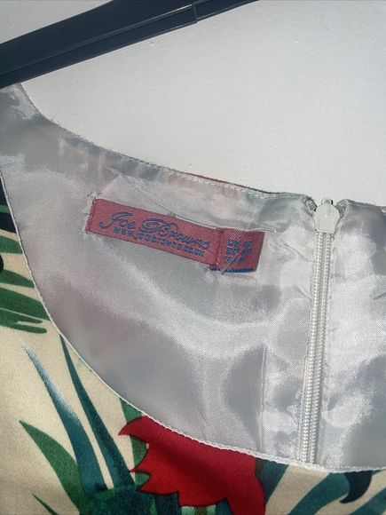 Joe browns dress size 12 - Picture 2 of 4